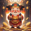 尊龙会娱乐app